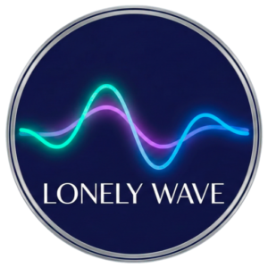 cropped lonely wave logo.png